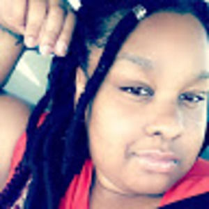 Meet your Posher, Kaybee